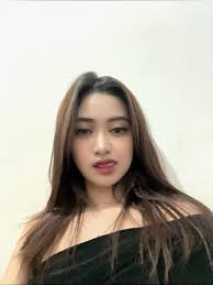 AGENT NURI