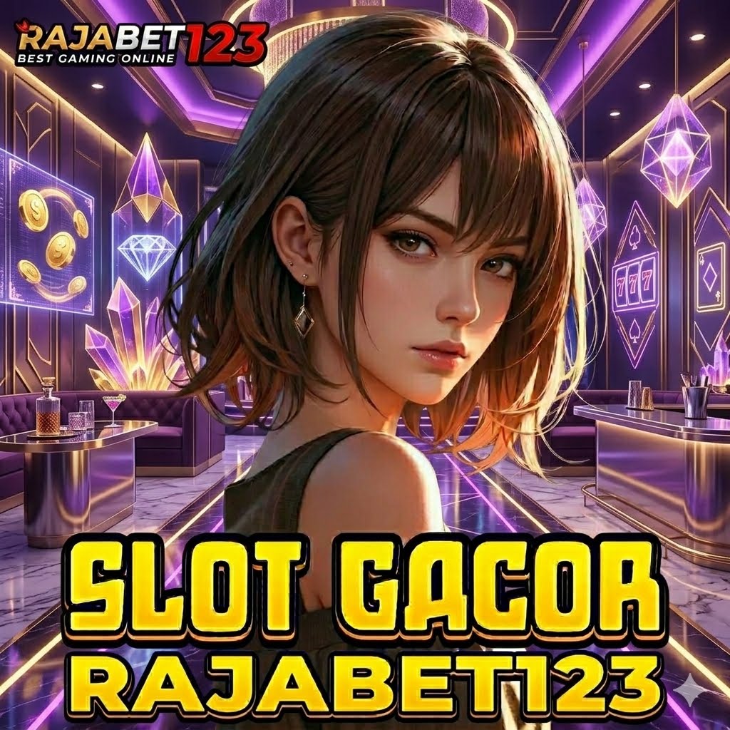 RAJABET123 | Toko Online Penjualan Obat Medis Dan Suplemen Kesehatan